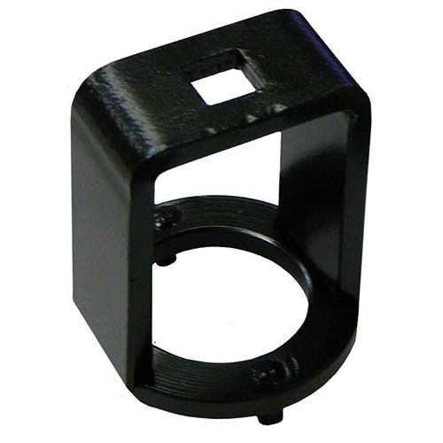 PKTool 4H501 - Hub Nut Socket with 2 Pins